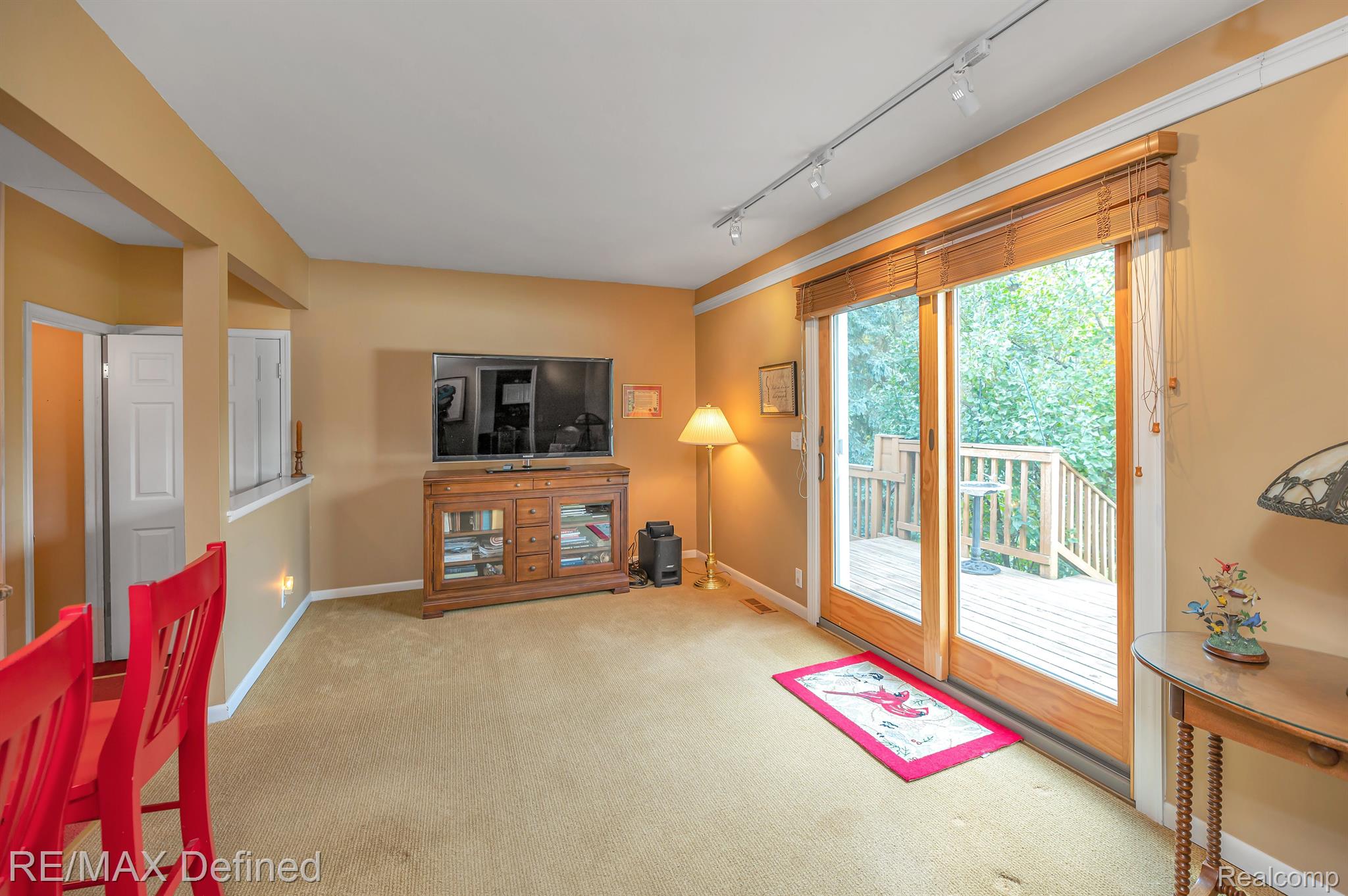 683 Romeo Road Rochester, MI 48307 - Photo 12 of 50 Gallery Image 12