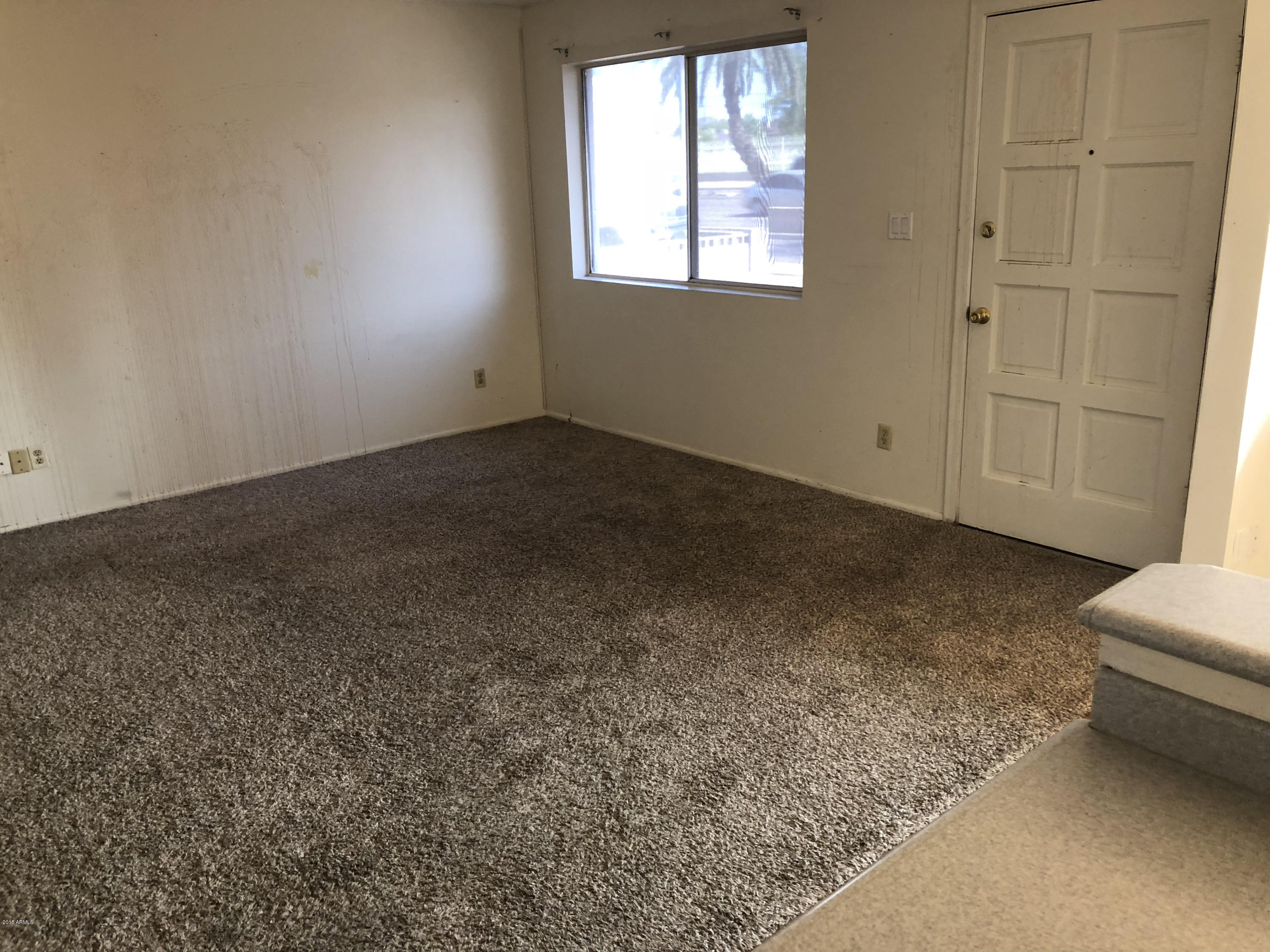 2414 East Cactus Road Phoenix, AZ 85032 - Photo 3 of 13 20180813_220037998_iOS