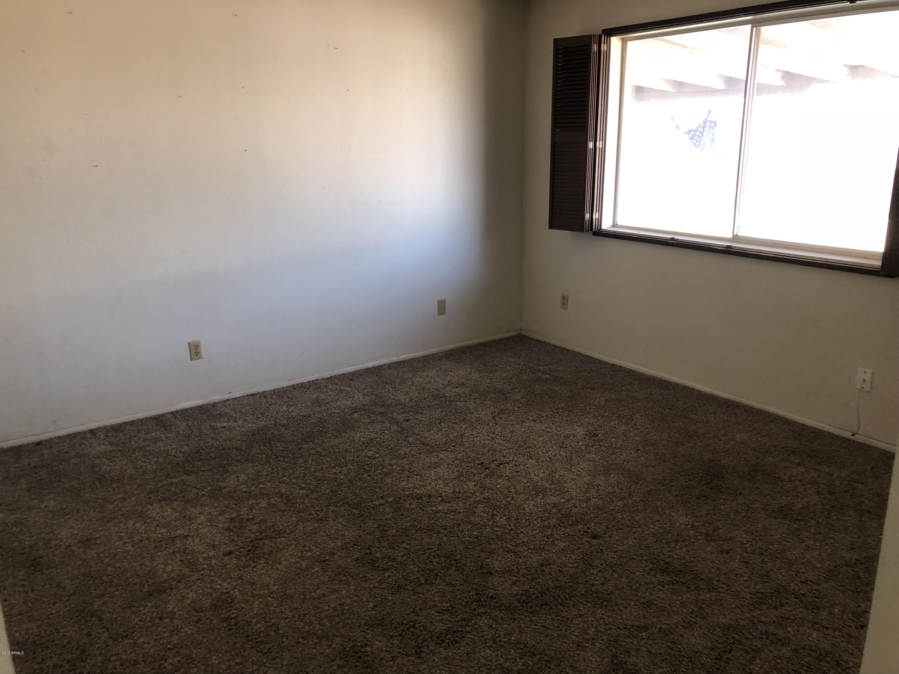 2414 East Cactus Road Phoenix, AZ 85032 - Photo 7 of 13 20180813_220129582_iOS