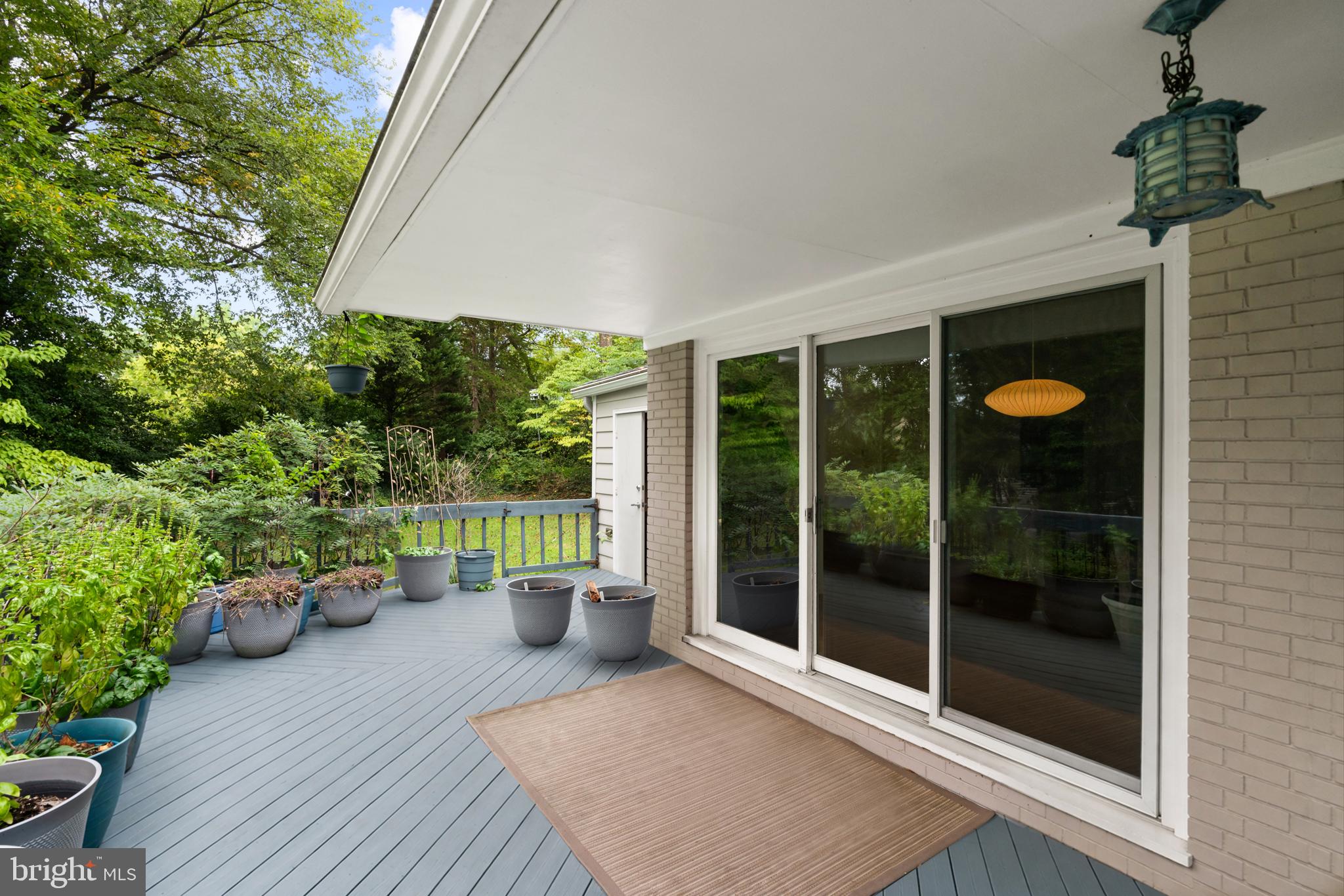 7514 Nevis Road Bethesda, MD 20817 - Photo 43 of 48 Gallery Image 43