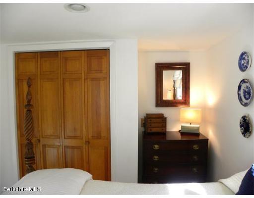 2811 Shelburne Falls Road Conway, MA 01341 - Photo 12 of 19 L-Bedrm
