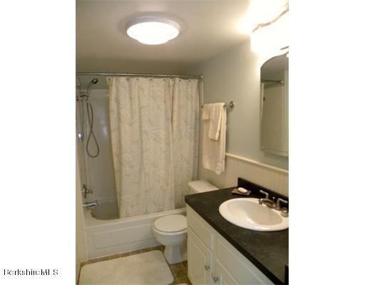 2811 Shelburne Falls Road Conway, MA 01341 - Photo 13 of 19 M-bath