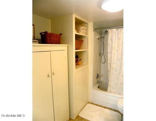 2811 Shelburne Falls Road Conway, MA 01341 - Photo 14 of 19 N-bath