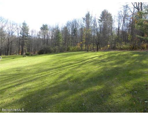 2811 Shelburne Falls Road Conway, MA 01341 - Photo 16 of 19 P-yard