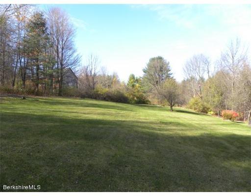 2811 Shelburne Falls Road Conway, MA 01341 - Photo 18 of 19 R-view