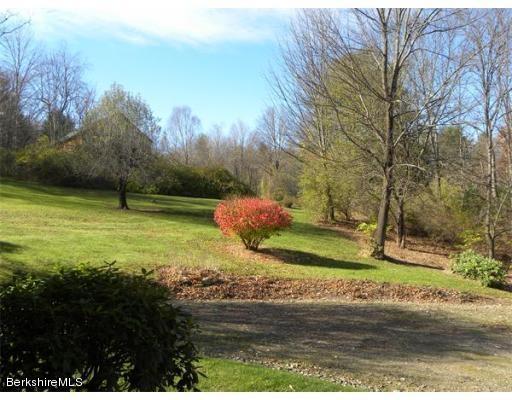 2811 Shelburne Falls Road Conway, MA 01341 - Photo 19 of 19 S-view