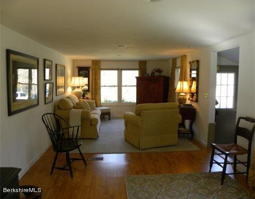 D-living rm