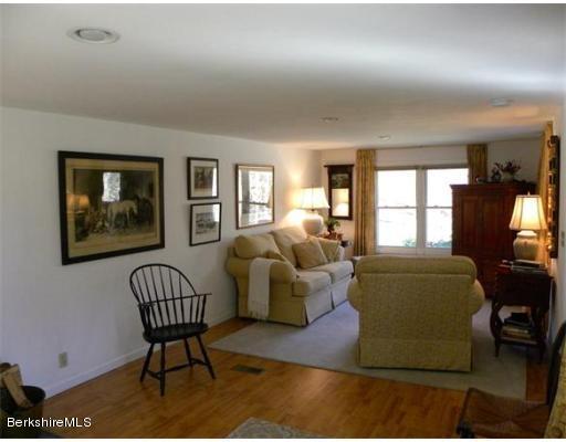 E-living rm