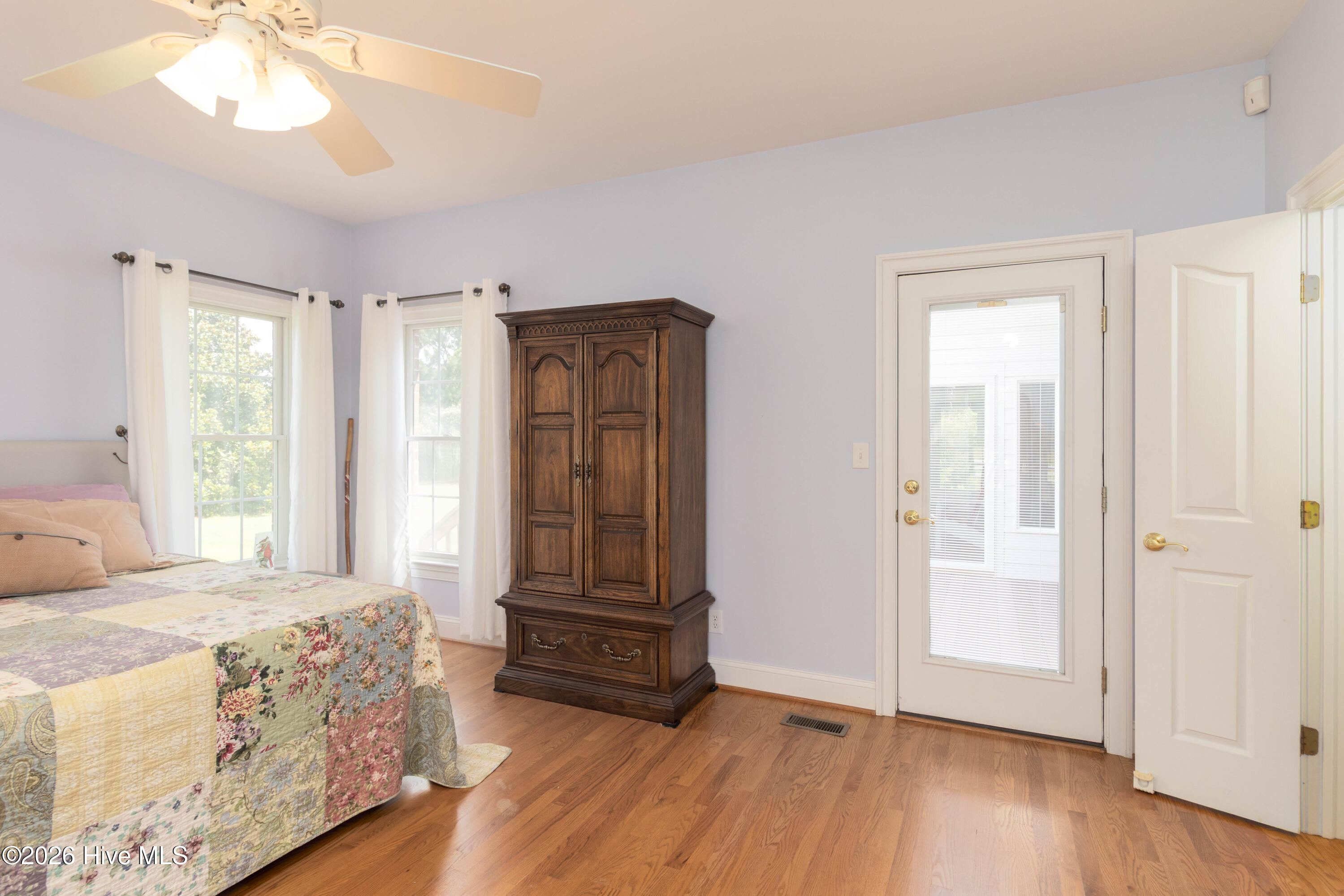 115 Tiptoe Road Edenton, NC 27932 - Photo 23 of 50