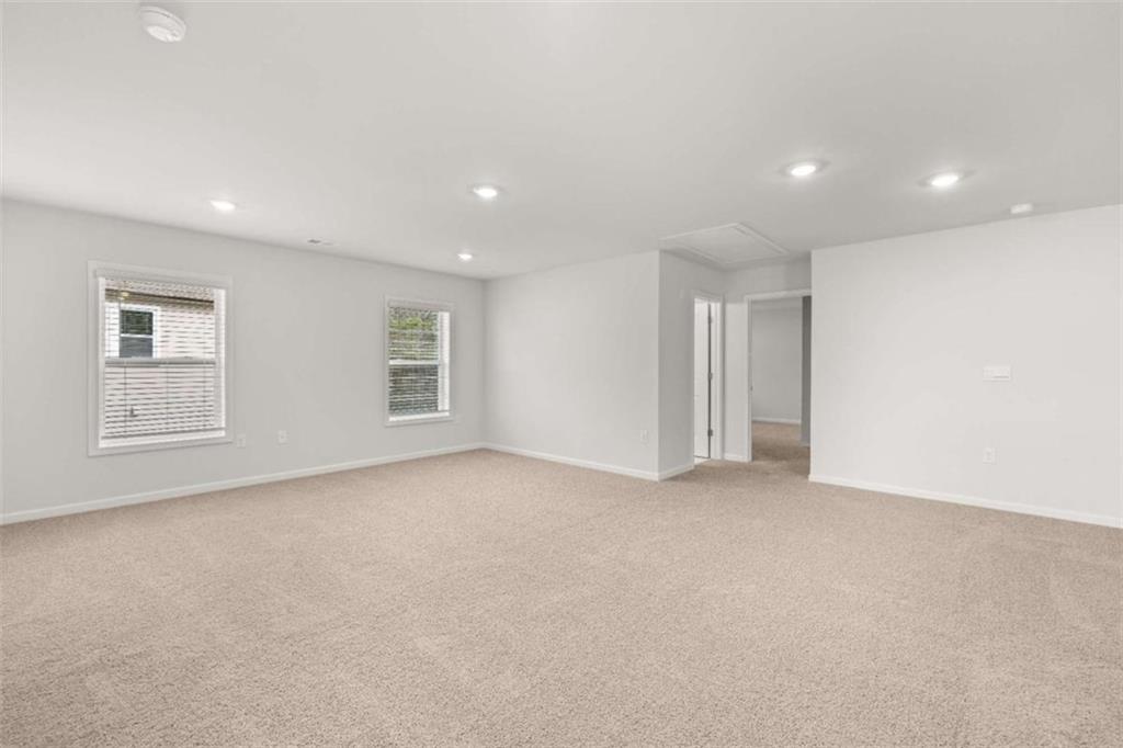 5270 Blue Bird Path Powder Springs, GA 30127 - Photo 36 of 60 Gallery Image 36