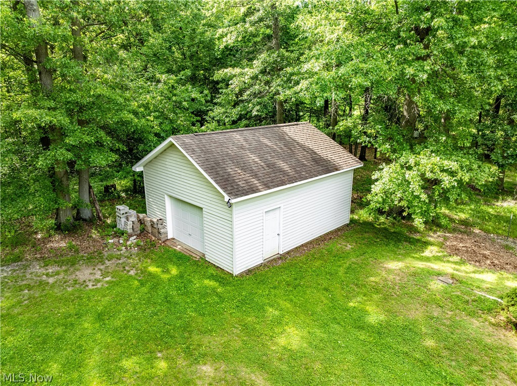 8503 Risden Road Vermilion, OH 44089 - Photo 39 of 44