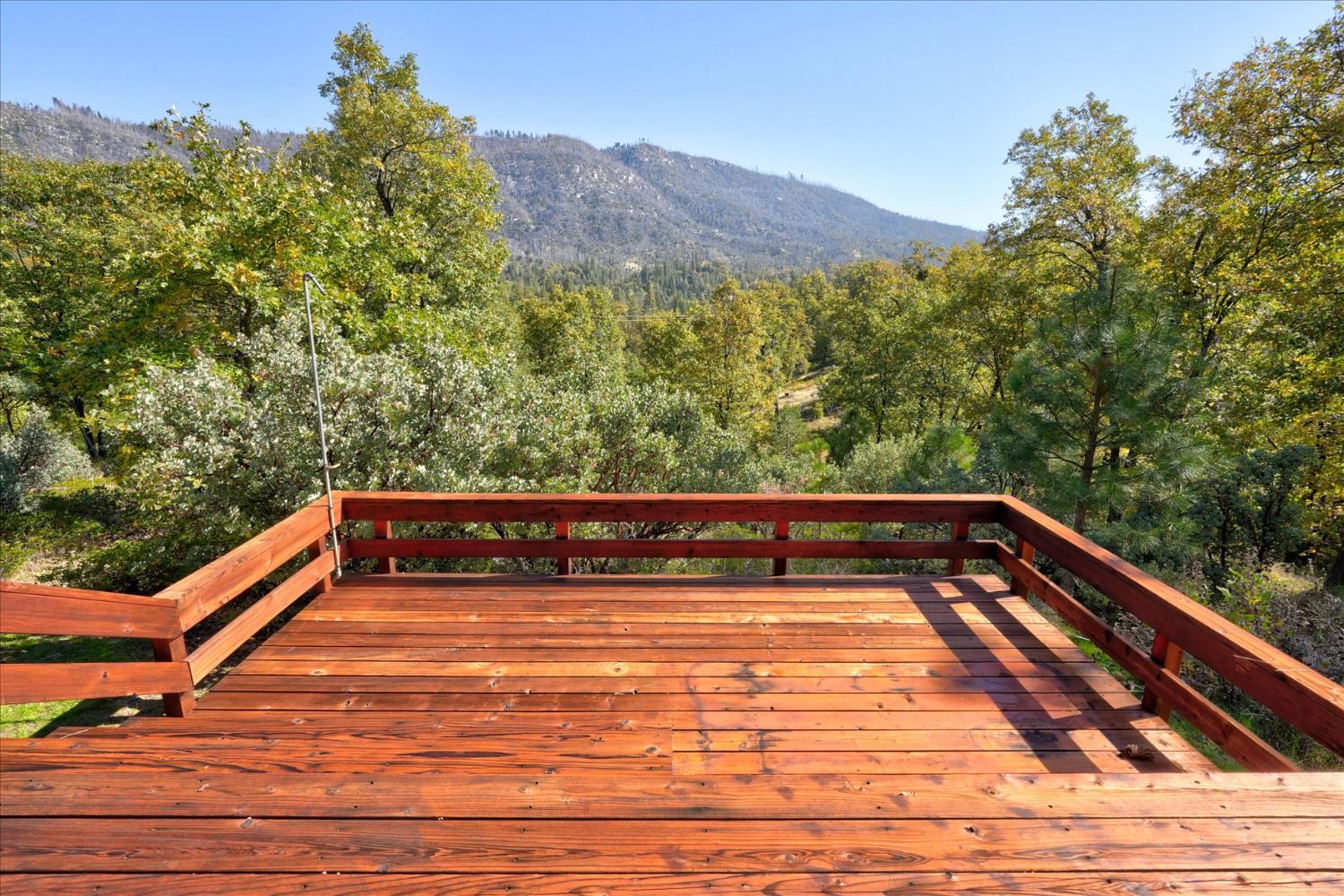 59484 Cascadel Road North Fork, CA 93643 - Photo 34 of 95