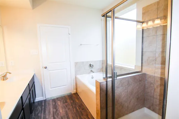 $2,800 | 29610 Woodsons Shore Drive, Spring, TX 77386