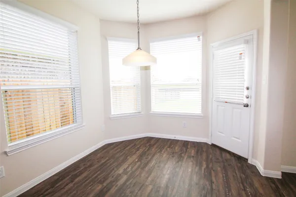 $2,800 | 29610 Woodsons Shore Drive, Spring, TX 77386