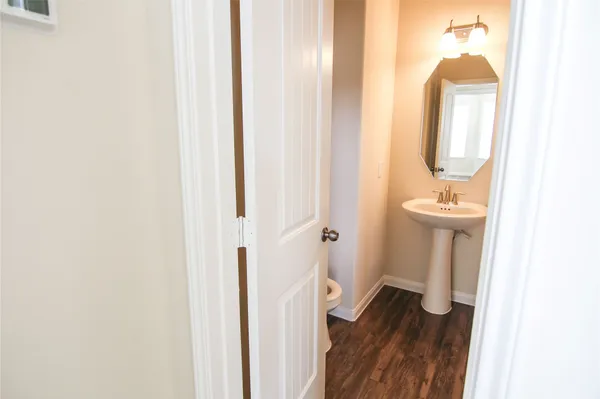 $2,800 | 29610 Woodsons Shore Drive, Spring, TX 77386