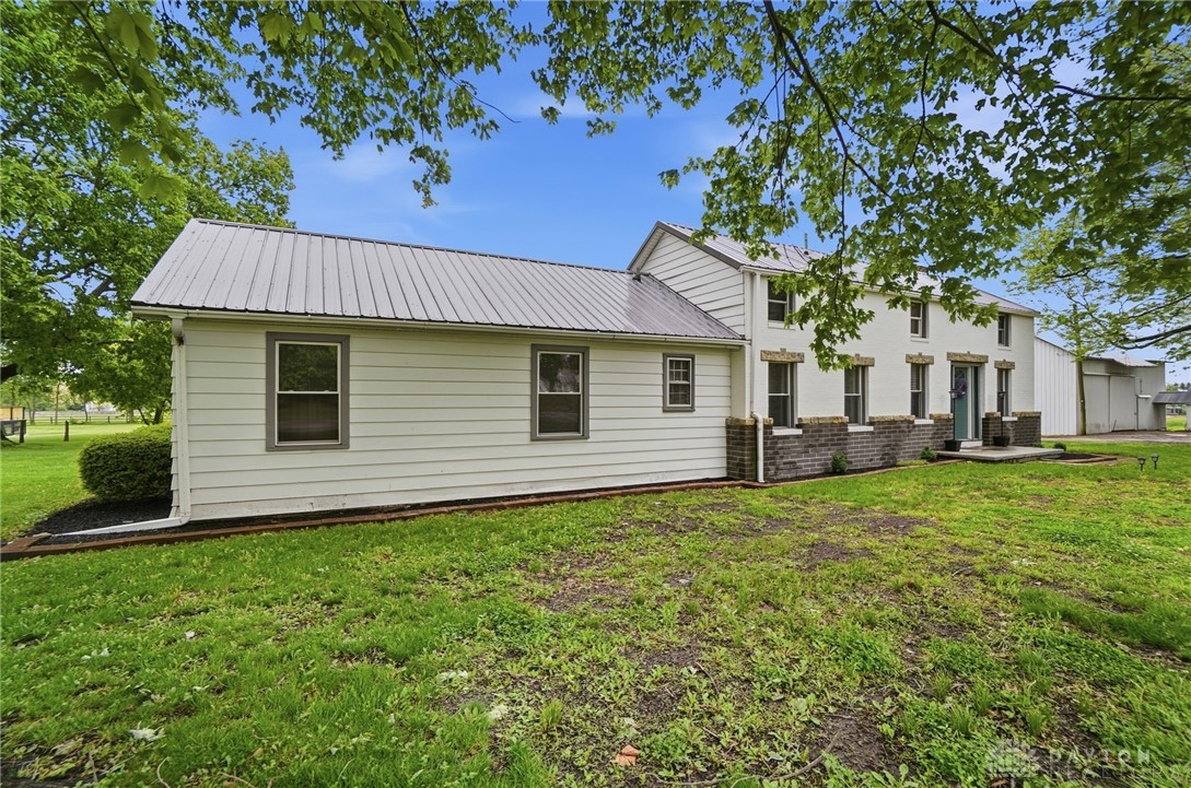 8080 Township Line Road Waynesville, OH 45068 - Photo 49 of 55