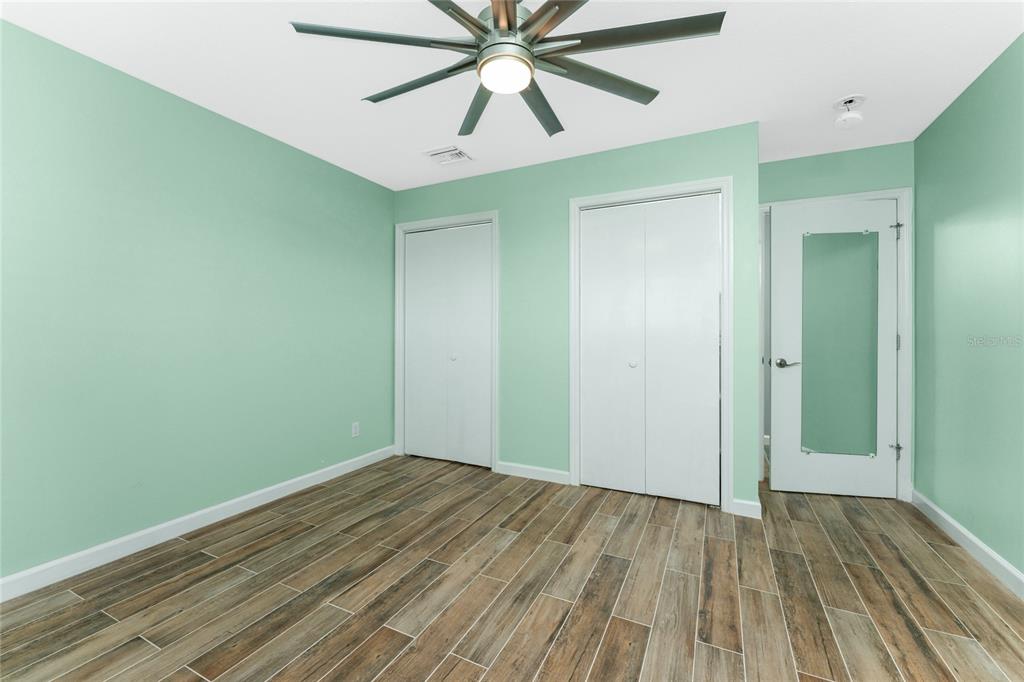6875 Manasota Key Road Englewood, FL 34223 - Photo 47 of 99