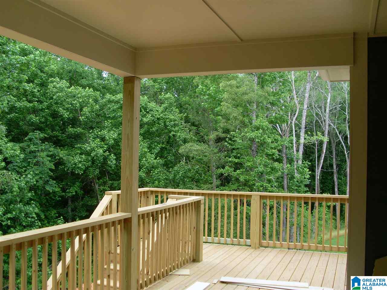 5090 Baxter Road Springville, AL 35146 - Photo 26 of 38