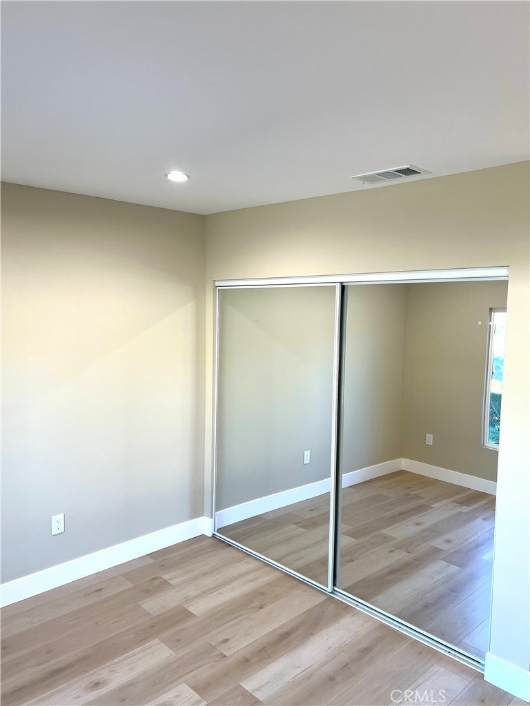 19236 Ludlow Street Porter Ranch, CA 91326 - Photo 11 of 26