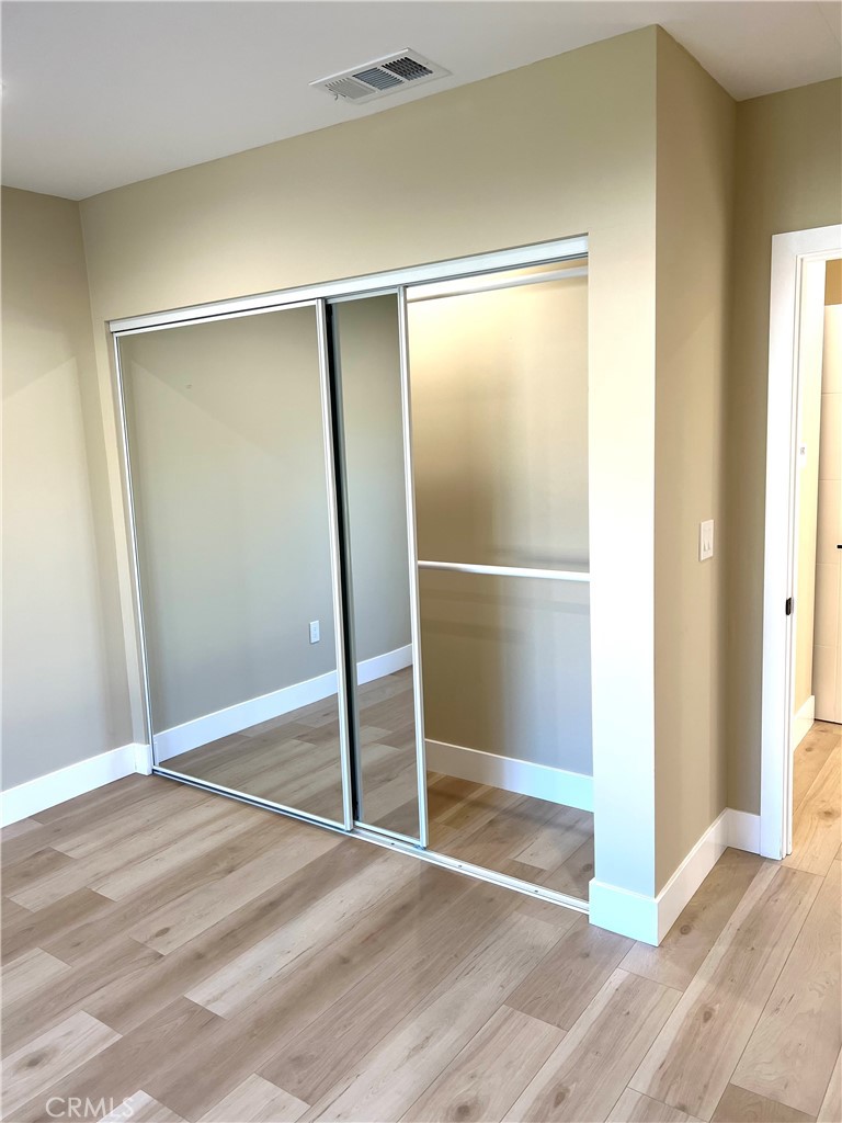 19236 Ludlow Street Porter Ranch, CA 91326 - Photo 12 of 26