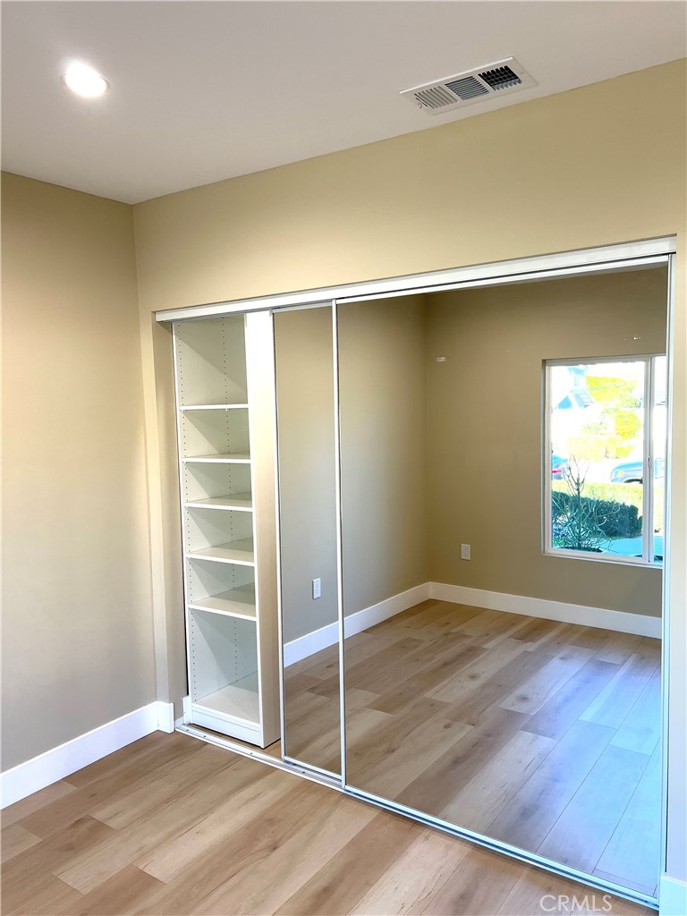 19236 Ludlow Street Porter Ranch, CA 91326 - Photo 13 of 26