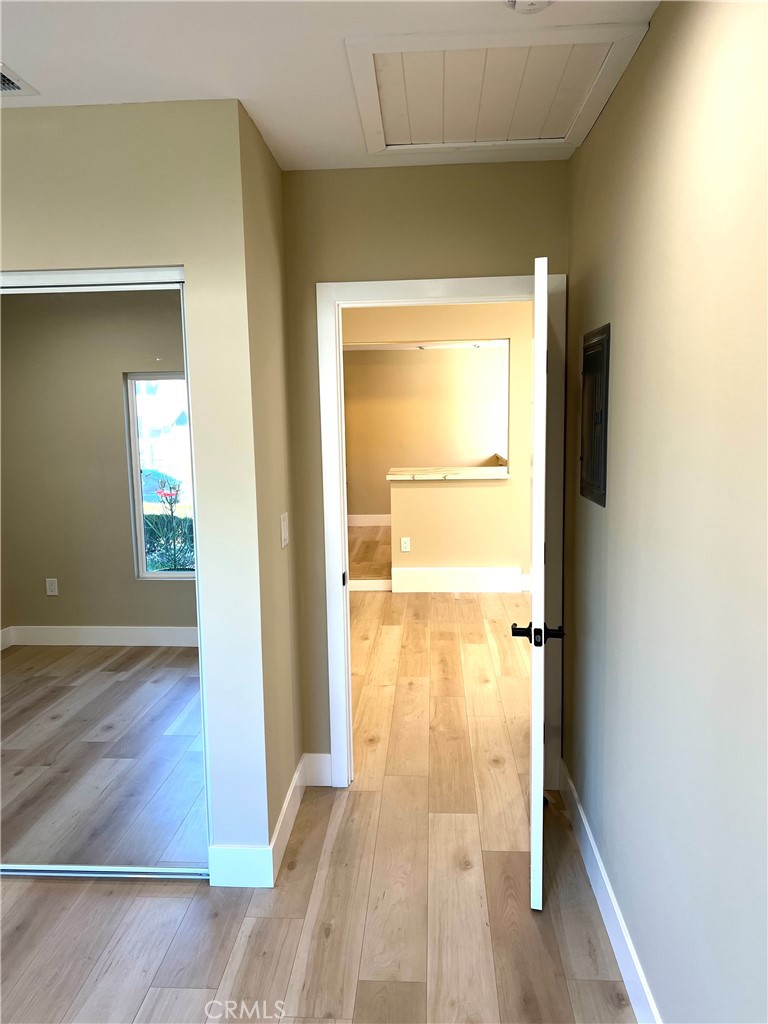 19236 Ludlow Street Porter Ranch, CA 91326 - Photo 14 of 26