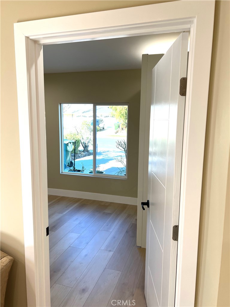 19236 Ludlow Street Porter Ranch, CA 91326 - Photo 17 of 26