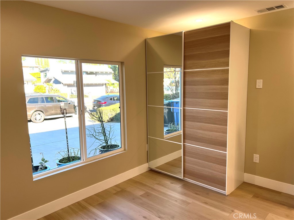 19236 Ludlow Street Porter Ranch, CA 91326 - Photo 18 of 26