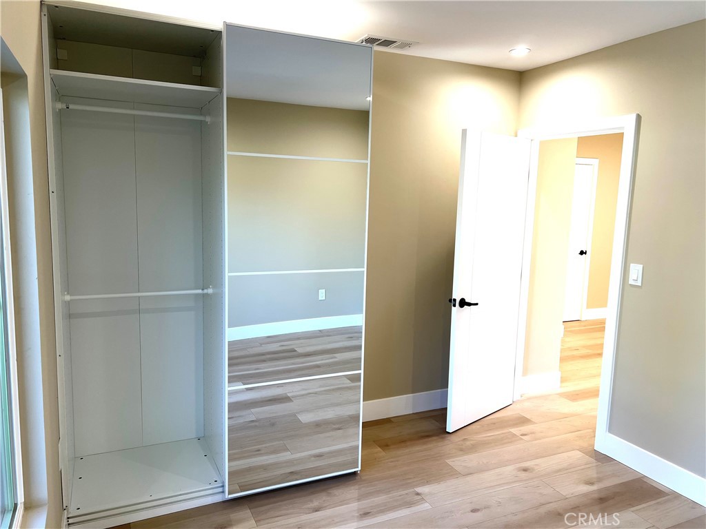 19236 Ludlow Street Porter Ranch, CA 91326 - Photo 19 of 26