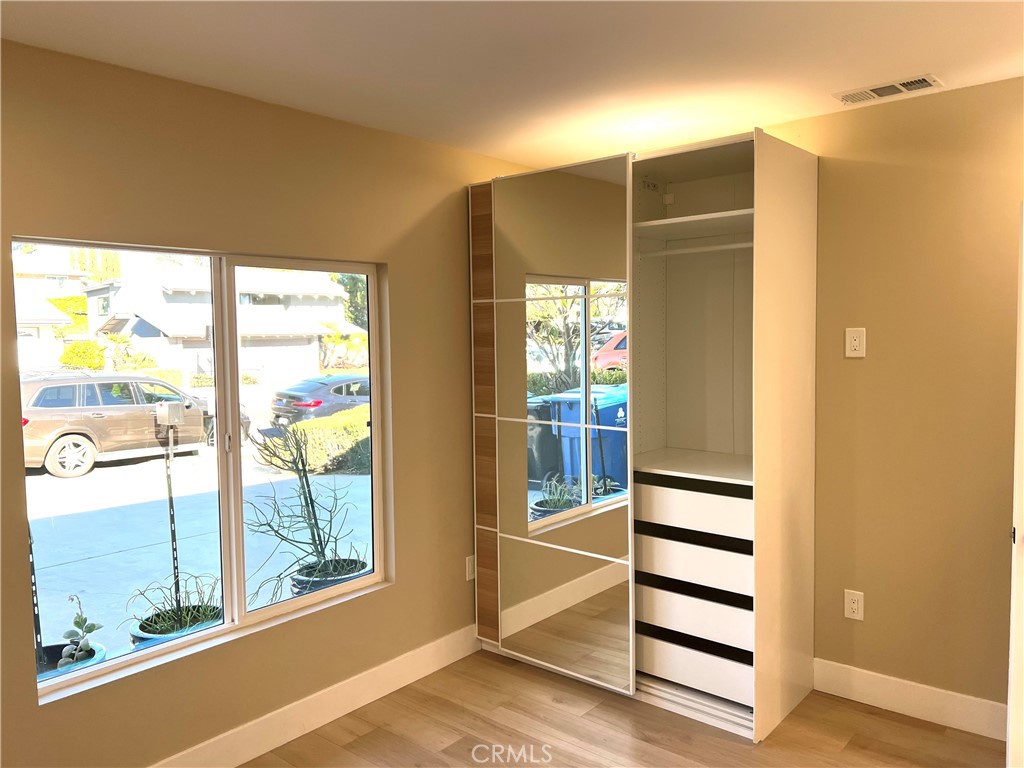 19236 Ludlow Street Porter Ranch, CA 91326 - Photo 20 of 26