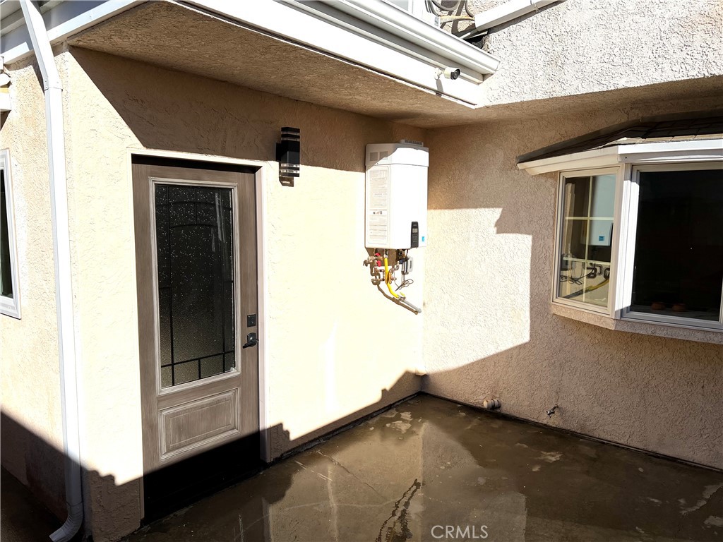 19236 Ludlow Street Porter Ranch, CA 91326 - Photo 21 of 26