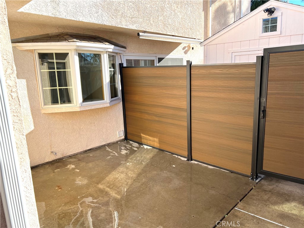 19236 Ludlow Street Porter Ranch, CA 91326 - Photo 23 of 26