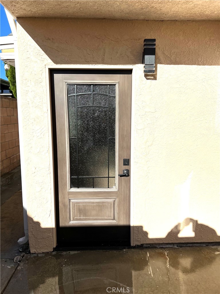 19236 Ludlow Street Porter Ranch, CA 91326 - Photo 24 of 26