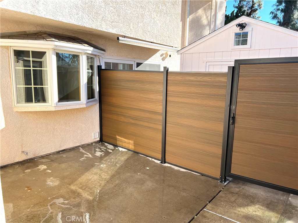 19236 Ludlow Street Porter Ranch, CA 91326 - Photo 25 of 26