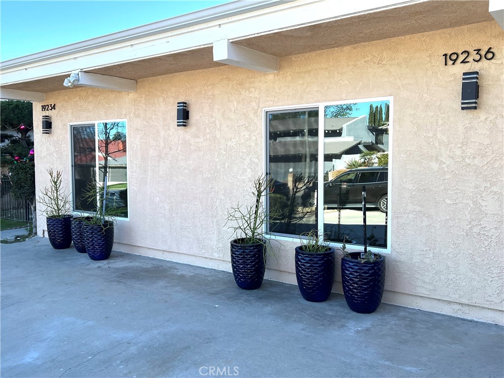 19236 Ludlow Street Porter Ranch, CA 91326 - Photo 26 of 26