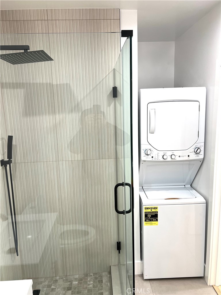 19236 Ludlow Street Porter Ranch, CA 91326 - Photo 9 of 26