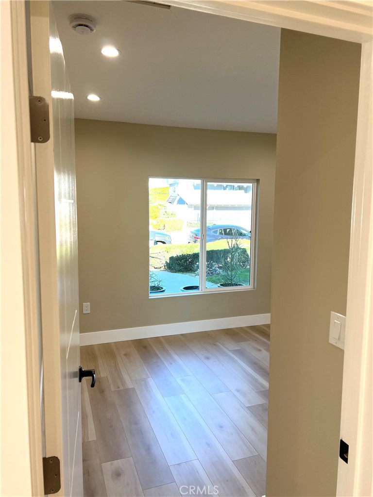 19236 Ludlow Street Porter Ranch, CA 91326 - Photo 10 of 26