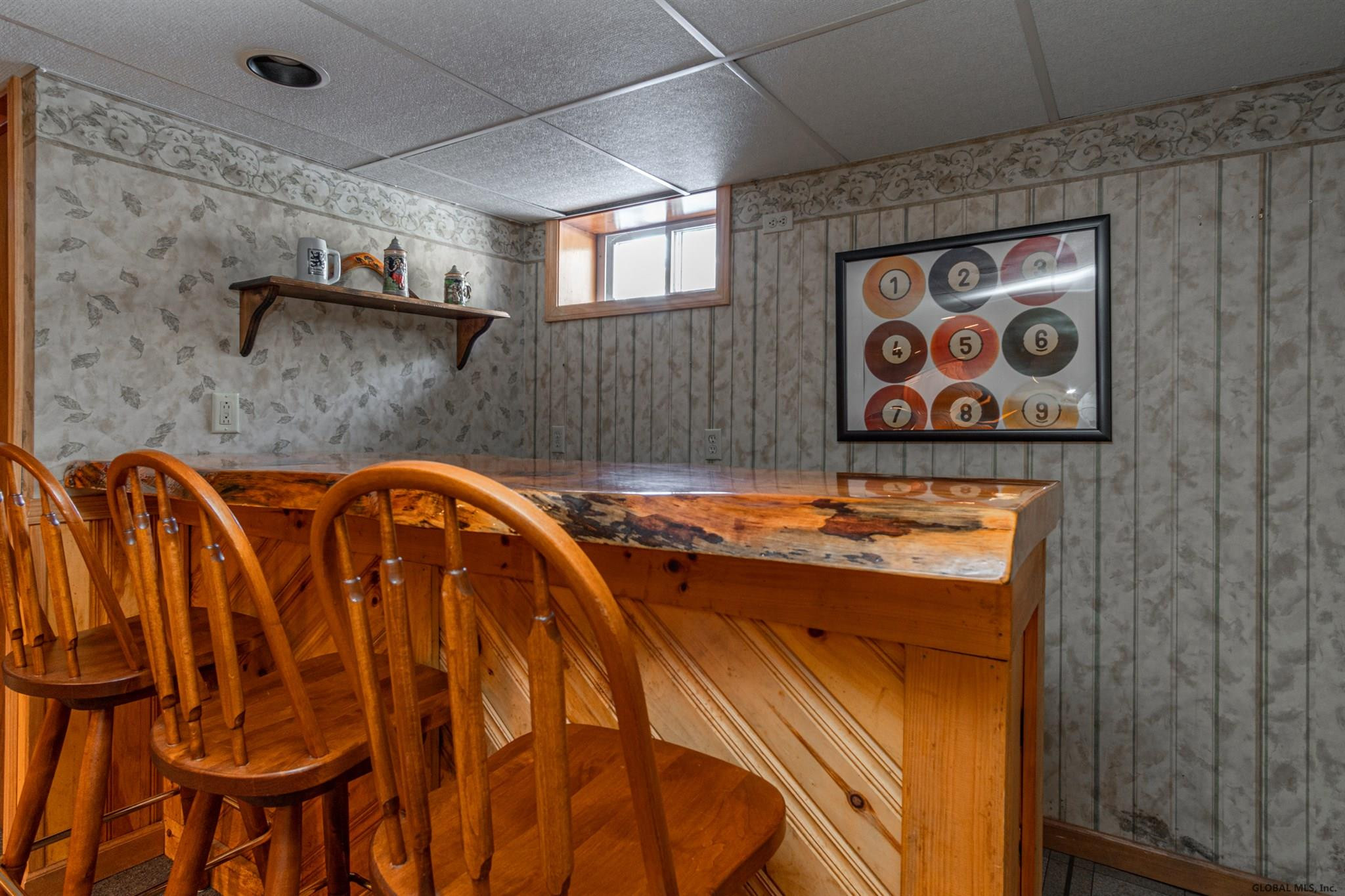 19 Riverside Road Hadley, NY 12835 - Photo 23 of 24 Photo 33