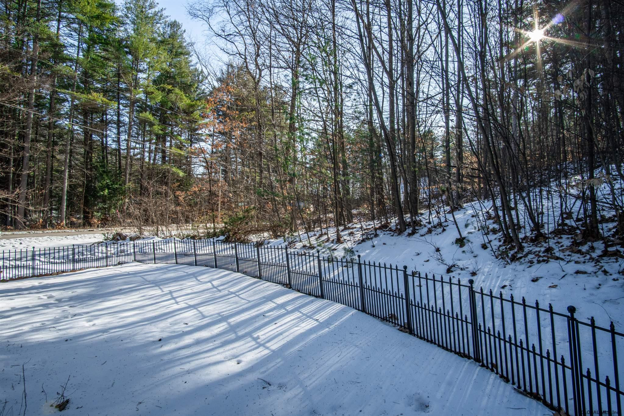 19 Riverside Road Hadley, NY 12835 - Photo 3 of 24 Photo 5
