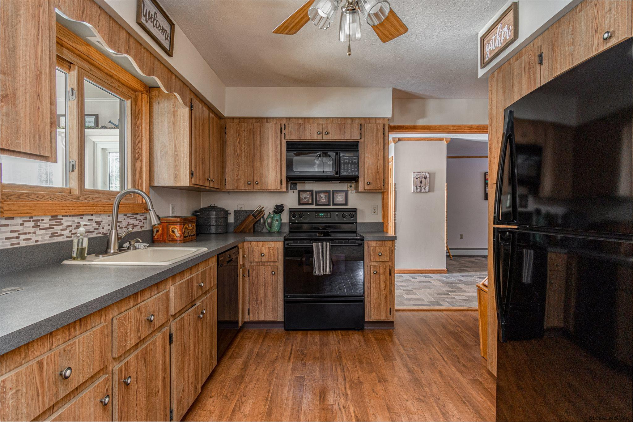 19 Riverside Road Hadley, NY 12835 - Photo 6 of 24 Photo 9