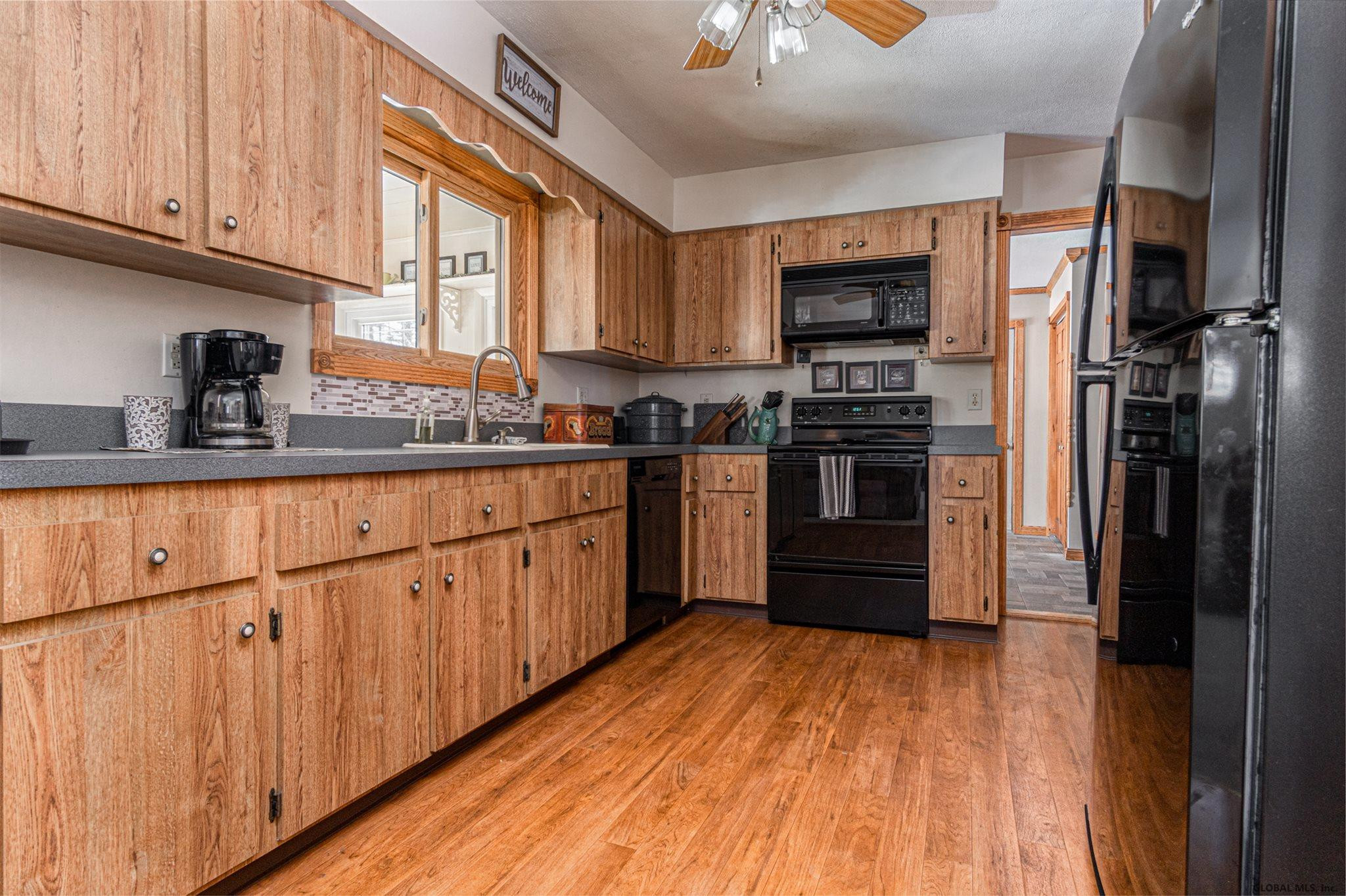 19 Riverside Road Hadley, NY 12835 - Photo 7 of 24 Photo 10