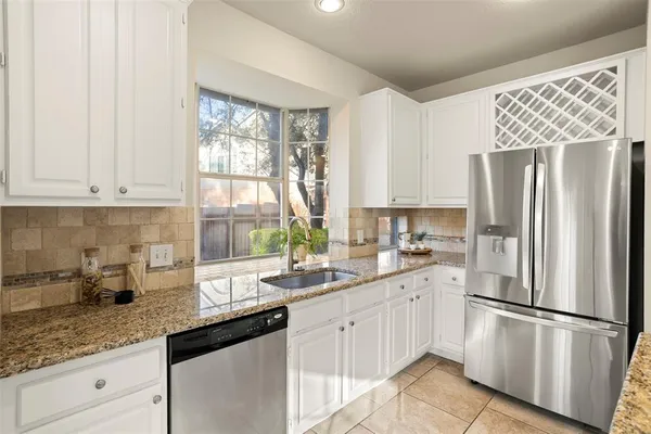 $650,000 | 4202 Hearthside Drive, Grapevine, TX 76051