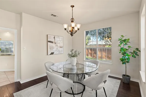 $650,000 | 4202 Hearthside Drive, Grapevine, TX 76051