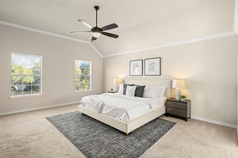 $650,000 | 4202 Hearthside Drive, Grapevine, TX 76051