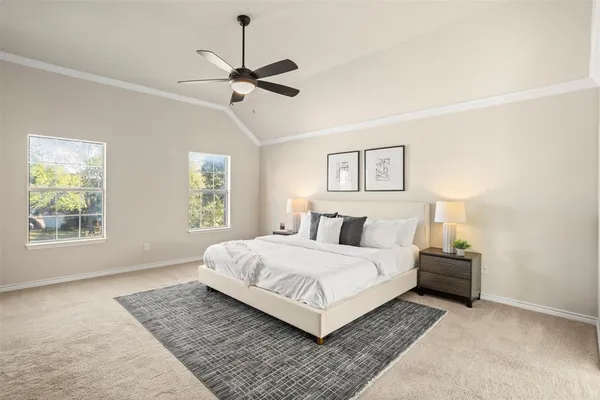 $650,000 | 4202 Hearthside Drive, Grapevine, TX 76051