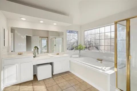 $650,000 | 4202 Hearthside Drive, Grapevine, TX 76051