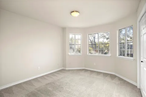 $650,000 | 4202 Hearthside Drive, Grapevine, TX 76051