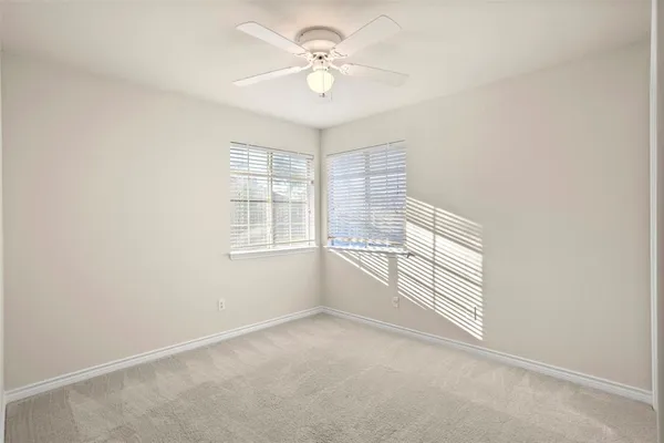 $650,000 | 4202 Hearthside Drive, Grapevine, TX 76051