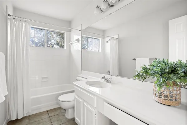 $650,000 | 4202 Hearthside Drive, Grapevine, TX 76051