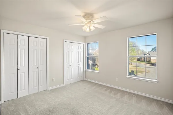 $650,000 | 4202 Hearthside Drive, Grapevine, TX 76051